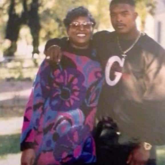 Meet your Posher, Johnathon - Picture 1 of 1